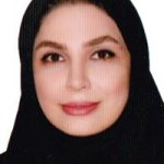 ماریا فروتن راد