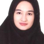 سمانه اسفندیاری اصل
