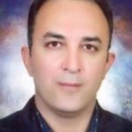 دکتر فرهاد دولتخواه