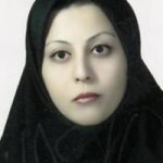 الناز ثاقب اصل
