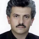 محمود یوسفی