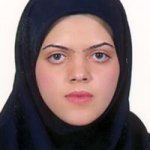 دکتر ریحانه شهرستانی فر