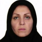 هدی سقاء