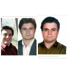 دکتر اسداله طاهري