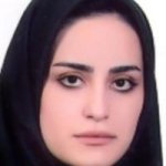 سحر رمضانی موزیرجی