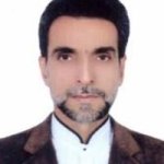 حسین شاه ولی
