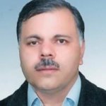 یحیی محمدیان منوچهری