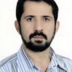 سیدمحسن خراسانی اصل