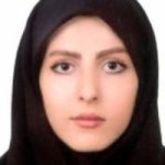 مونا فیض اللهی المالو