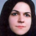 دکتر شیدا شعفی