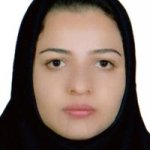 مرضیه نامداری