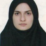 مریم موسی پسندی
