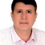 یحیی زینال پورفتاحی