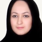 دکتر هدی اصل تبریزی