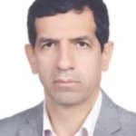 علی پورمقدس