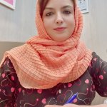 آناهيتا نامداري