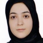 شیده دولتی