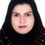 مهین اسلامی