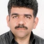 دکتر سیدحسین علوی