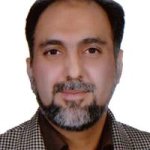 سیدمحمدحسین مدرس زاده اصفهانی فرد