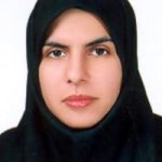 نجمه یوسفی پور