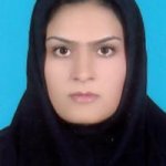 عاطفه سعیدی رامیانی