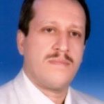 پرهام تشکری
