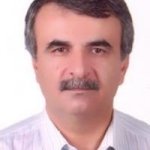 دکتر سیدجعفر جعفری