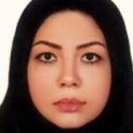 مرجان احسانی