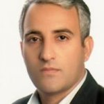رضا اردوئی دولتی