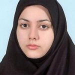 هدی خوش محبت