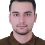 مهرشاد موسی پور
