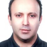 مجید حلیمی