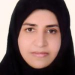 دکتر پروین باقری