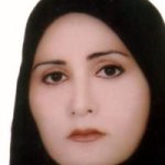 دکتر شهناز یوسفی اوروند