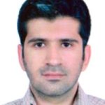 مسعود موحدی اصل