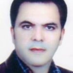 موسی عطازاده