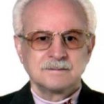 سیدکاظم جزایری