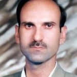 ولی اله باقرشاهی