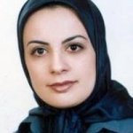 هدی علیزاده عطار