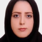 مهنا یوسفی
