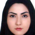 ریحانه شهبازی اصل