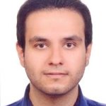 بردیا ولی زاده