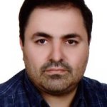 احد خوش زبان