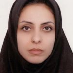 مریم یوسفی صدیق