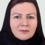 دکتر سیده پروین فتحی