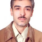 محمد احسانی