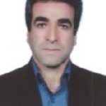 احد مظفری