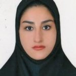 بهاره یوسفی گرمخانی