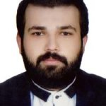یحیی هاشمی نسب